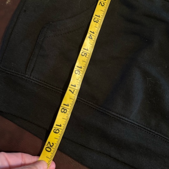 Boys independent hoodie - Picture 6 of 7